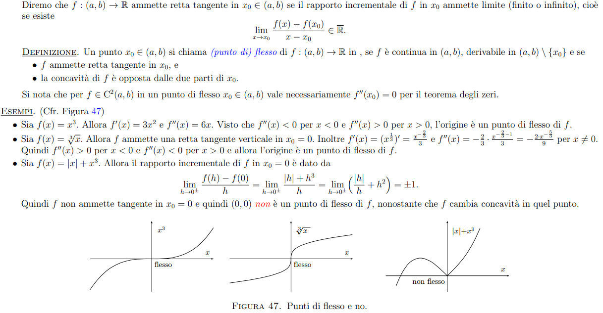 Pasted image 20250619114233.png
